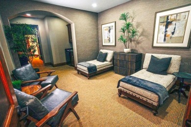 One or more photo(s) has been virtually staged. Back on the on Mission Inn Resort and Club in Florida - for sale on GolfHomes.com, golf home, golf lot