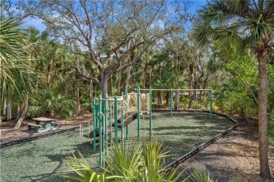 Live the Ultimate Active Lifestyle in Shadow Wood Preserve!
 on Shadow Wood Preserve in Florida - for sale on GolfHomes.com, golf home, golf lot