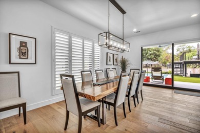 Perfectly located in the center of Horseshoe Bay, just steps on Slick Rock Golf Course - Horseshoe Bay in Texas - for sale on GolfHomes.com, golf home, golf lot
