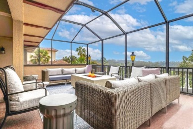 One or more photo(s) has been virtually staged. Back on the on Mission Inn Resort and Club in Florida - for sale on GolfHomes.com, golf home, golf lot