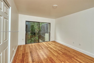 Welcome to this modern and beautifully renovated three-bedroom on Costa Greens Golf Club in Florida - for sale on GolfHomes.com, golf home, golf lot