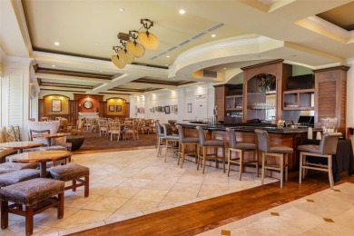 TASTEFULLY REMODELED AND READY FOR LUCKY NEW OWNERS! WELCOME TO on University Park Country Club in Florida - for sale on GolfHomes.com, golf home, golf lot
