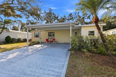 MAJOR PRICE DROP on this one owner unit. First time on the on Imperial Lakewoods Golf Club in Florida - for sale on GolfHomes.com, golf home, golf lot