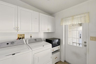 MAJOR PRICE DROP on this one owner unit. First time on the on Imperial Lakewoods Golf Club in Florida - for sale on GolfHomes.com, golf home, golf lot