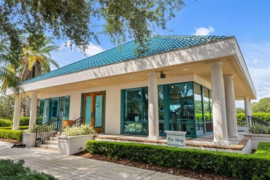 TASTEFULLY REMODELED AND READY FOR LUCKY NEW OWNERS! WELCOME TO on University Park Country Club in Florida - for sale on GolfHomes.com, golf home, golf lot