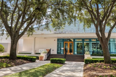 TASTEFULLY REMODELED AND READY FOR LUCKY NEW OWNERS! WELCOME TO on University Park Country Club in Florida - for sale on GolfHomes.com, golf home, golf lot