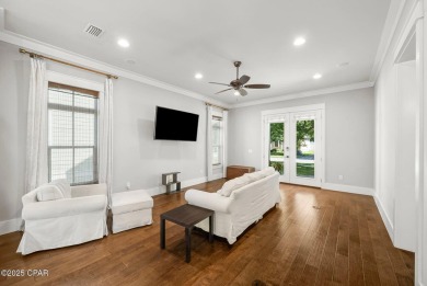 Pickleball, 2 Pools, Tennis, Basketball, Clubhouse, Cable on Holiday Golf Club in Florida - for sale on GolfHomes.com, golf home, golf lot