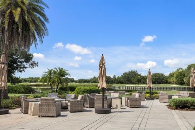 TASTEFULLY REMODELED AND READY FOR LUCKY NEW OWNERS! WELCOME TO on University Park Country Club in Florida - for sale on GolfHomes.com, golf home, golf lot