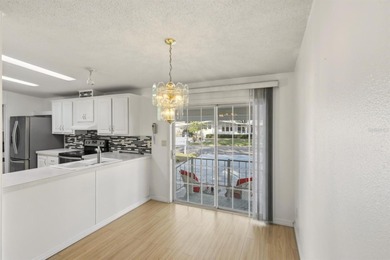 MAJOR PRICE DROP on this one owner unit. First time on the on Imperial Lakewoods Golf Club in Florida - for sale on GolfHomes.com, golf home, golf lot