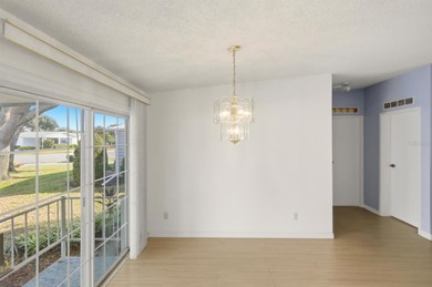 MAJOR PRICE DROP on this one owner unit. First time on the on Imperial Lakewoods Golf Club in Florida - for sale on GolfHomes.com, golf home, golf lot