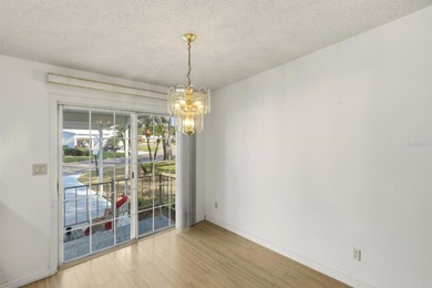 MAJOR PRICE DROP on this one owner unit. First time on the on Imperial Lakewoods Golf Club in Florida - for sale on GolfHomes.com, golf home, golf lot