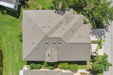 Under contract-accepting backup offers. Welcome to this stunning on Scepter Golf Club in Florida - for sale on GolfHomes.com, golf home, golf lot
