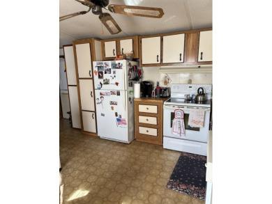 -Updated bathroom with walk-in shower- -Large, quiet corner lot- on Sebring Lakeside Golf Resort in Florida - for sale on GolfHomes.com, golf home, golf lot