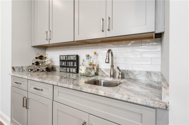 Experience the epitome of luxurious, age-targeted living at on Grand National Golf Course in Alabama - for sale on GolfHomes.com, golf home, golf lot