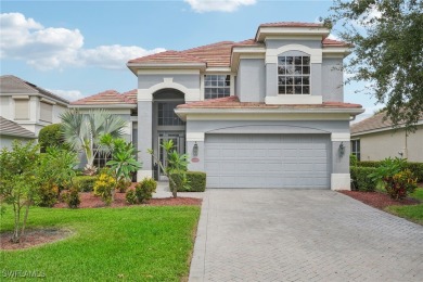 NO STORM OR FLOOD DAMAGE! Welcome to River Hall Country Club on River Hall Country Club in Florida - for sale on GolfHomes.com, golf home, golf lot