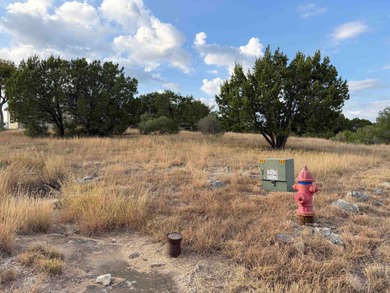 Panoramic Hill Country VIEWS are abundant at this fabulous on Slick Rock Golf Course - Horseshoe Bay in Texas - for sale on GolfHomes.com, golf home, golf lot