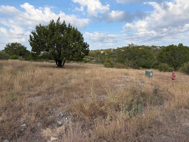 Panoramic Hill Country VIEWS are abundant at this fabulous on Slick Rock Golf Course - Horseshoe Bay in Texas - for sale on GolfHomes.com, golf home, golf lot