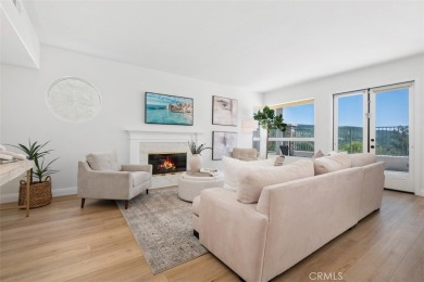 Stunning Pool Home with Panoramic Golf Course Views within the on Dove Canyon Country Club in California - for sale on GolfHomes.com, golf home, golf lot