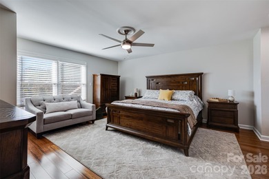 20 Quayside Court in desirable River Hills is more than just the on River Hills Country Club in South Carolina - for sale on GolfHomes.com, golf home, golf lot