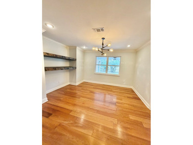 Super cute 3 bedroom, 2 bathroom home located in the desirable on Diamondhead Country Club in Mississippi - for sale on GolfHomes.com, golf home, golf lot