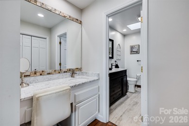 20 Quayside Court in desirable River Hills is more than just the on River Hills Country Club in South Carolina - for sale on GolfHomes.com, golf home, golf lot