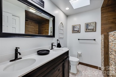 20 Quayside Court in desirable River Hills is more than just the on River Hills Country Club in South Carolina - for sale on GolfHomes.com, golf home, golf lot