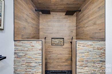 20 Quayside Court in desirable River Hills is more than just the on River Hills Country Club in South Carolina - for sale on GolfHomes.com, golf home, golf lot