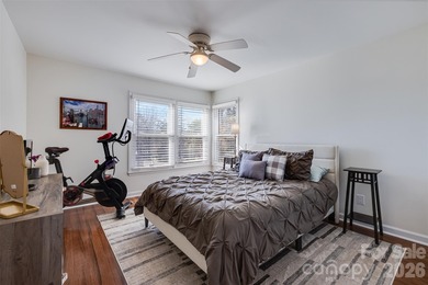 20 Quayside Court in desirable River Hills is more than just the on River Hills Country Club in South Carolina - for sale on GolfHomes.com, golf home, golf lot