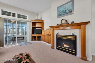 New Listing located in the Premier Four Seasons Community! This on Four Seasons Spa and Country Club in New Jersey - for sale on GolfHomes.com, golf home, golf lot