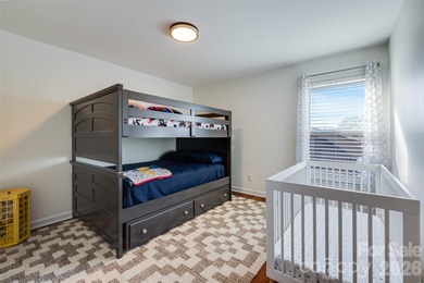 20 Quayside Court in desirable River Hills is more than just the on River Hills Country Club in South Carolina - for sale on GolfHomes.com, golf home, golf lot