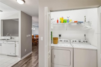 TEN MINUTES TO THE BEACH!   Enjoy stunning golf course and water on Capri Isle Golf Club in Florida - for sale on GolfHomes.com, golf home, golf lot