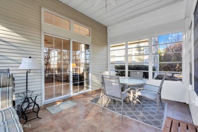 New Listing located in the Premier Four Seasons Community! This on Four Seasons Spa and Country Club in New Jersey - for sale on GolfHomes.com, golf home, golf lot