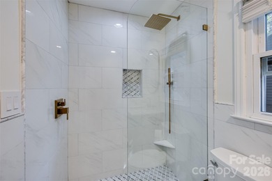 20 Quayside Court in desirable River Hills is more than just the on River Hills Country Club in South Carolina - for sale on GolfHomes.com, golf home, golf lot