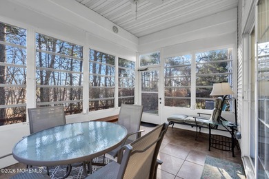 New Listing located in the Premier Four Seasons Community! This on Four Seasons Spa and Country Club in New Jersey - for sale on GolfHomes.com, golf home, golf lot