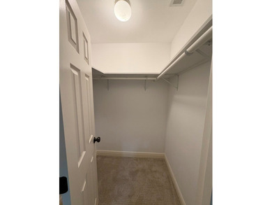 Super cute 3 bedroom, 2 bathroom home located in the desirable on Diamondhead Country Club in Mississippi - for sale on GolfHomes.com, golf home, golf lot