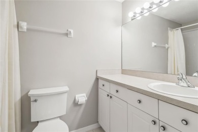 TEN MINUTES TO THE BEACH!   Enjoy stunning golf course and water on Capri Isle Golf Club in Florida - for sale on GolfHomes.com, golf home, golf lot