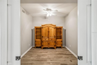 TEN MINUTES TO THE BEACH!   Enjoy stunning golf course and water on Capri Isle Golf Club in Florida - for sale on GolfHomes.com, golf home, golf lot