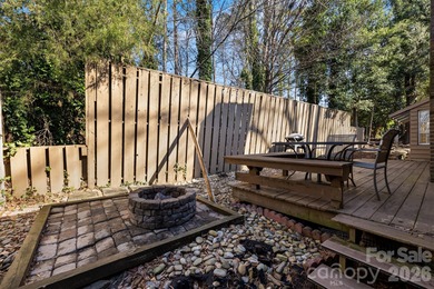 20 Quayside Court in desirable River Hills is more than just the on River Hills Country Club in South Carolina - for sale on GolfHomes.com, golf home, golf lot