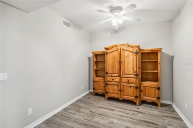 TEN MINUTES TO THE BEACH!   Enjoy stunning golf course and water on Capri Isle Golf Club in Florida - for sale on GolfHomes.com, golf home, golf lot