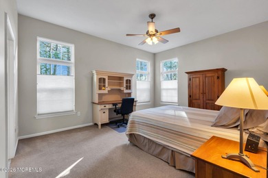 New Listing located in the Premier Four Seasons Community! This on Four Seasons Spa and Country Club in New Jersey - for sale on GolfHomes.com, golf home, golf lot