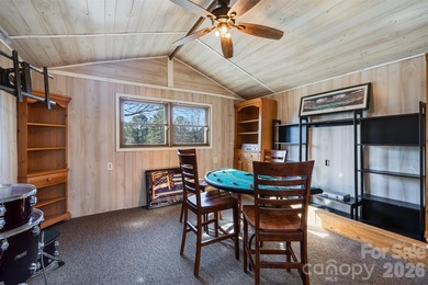 20 Quayside Court in desirable River Hills is more than just the on River Hills Country Club in South Carolina - for sale on GolfHomes.com, golf home, golf lot