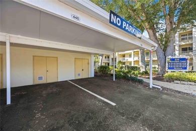 Welcome to easy Florida living at 433 Cerromar Lane, Unit 440 on Plantation Golf and Country Club in Florida - for sale on GolfHomes.com, golf home, golf lot