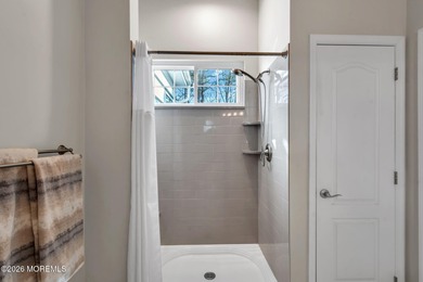 New Listing located in the Premier Four Seasons Community! This on Four Seasons Spa and Country Club in New Jersey - for sale on GolfHomes.com, golf home, golf lot