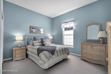 New Listing located in the Premier Four Seasons Community! This on Four Seasons Spa and Country Club in New Jersey - for sale on GolfHomes.com, golf home, golf lot