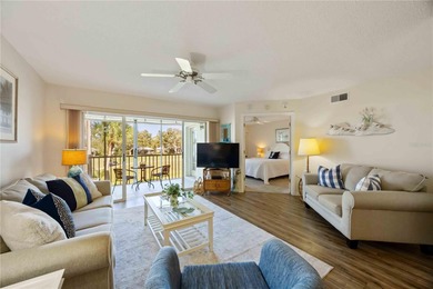 Welcome to easy Florida living at 433 Cerromar Lane, Unit 440 on Plantation Golf and Country Club in Florida - for sale on GolfHomes.com, golf home, golf lot