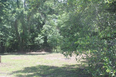 Charming Cottage Near Golf, Parks, and Beaches! Discover the on Palatka Golf Club in Florida - for sale on GolfHomes.com, golf home, golf lot