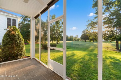 Golf Course Living Meets Coastal Charm 

Discover a rare on Brunswick Plantation and Golf Resorts in North Carolina - for sale on GolfHomes.com, golf home, golf lot