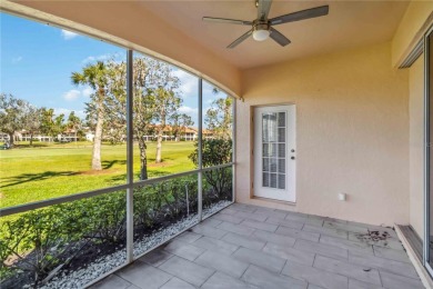 TEN MINUTES TO THE BEACH!   Enjoy stunning golf course and water on Capri Isle Golf Club in Florida - for sale on GolfHomes.com, golf home, golf lot