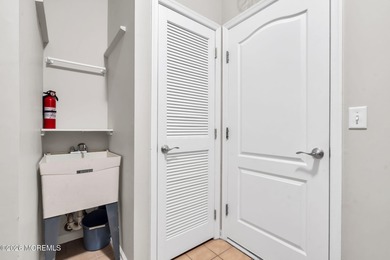 New Listing located in the Premier Four Seasons Community! This on Four Seasons Spa and Country Club in New Jersey - for sale on GolfHomes.com, golf home, golf lot