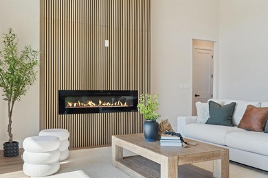 Welcome to your dream home. This stunning 3-bedroom property is on Ram Rock Golf Course in Texas - for sale on GolfHomes.com, golf home, golf lot